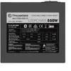 Блок питания Thermaltake Litepower 550W PS-LTP-0550NPCNEU-2 фото 5