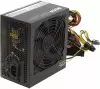 Блок питания Thermaltake Litepower 650W (PS-LTP-0650NPCNEU-2) icon
