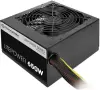 Блок питания Thermaltake Litepower 650W (PS-LTP-0650NPCNEU-2) фото 2