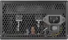 Блок питания Thermaltake Litepower 650W (PS-LTP-0650NPCNEU-2) фото 3