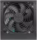 Блок питания Thermaltake Litepower 650W (PS-LTP-0650NPCNEU-2) фото 7