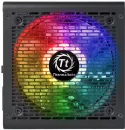 Блок питания Thermaltake Litepower RGB 450W (PS-LTP-0450NHSANE-1) icon