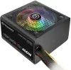 Блок питания Thermaltake Litepower RGB 450W (PS-LTP-0450NHSANE-1) icon 4