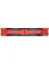 Вентилятор Thermaltake Luna 20 LED Red (CL-F025-PL20RE-A) icon 4