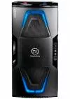 Корпус для компьютера Thermaltake M9D VI4000BWS icon