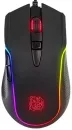 Игровая мышь Thermaltake Neros RGB EMO-NRR-WDOTBK-01 icon