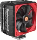 Кулер для процессора Thermaltake NiC C4 (CLP0607) icon