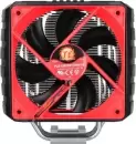 Кулер для процессора Thermaltake NiC C4 (CLP0607) icon 3