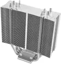 Кулер для процессора Thermaltake NiC C4 (CLP0607) icon 6