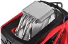 Кулер для процессора Thermaltake NiC C4 (CLP0607) icon 7