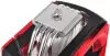 Кулер для процессора Thermaltake NiC C4 (CLP0607) icon 8