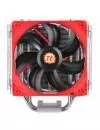 Кулер для процессора Thermaltake NiC F4 (CLP0606) icon