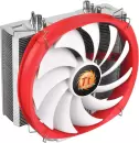 Кулер для процессора Thermaltake NiC L32 (CL-P002-AL14RE-A) icon