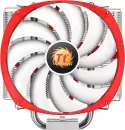 Кулер для процессора Thermaltake NiC L32 (CL-P002-AL14RE-A) icon 4