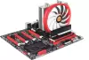 Кулер для процессора Thermaltake NiC L32 (CL-P002-AL14RE-A) icon 6