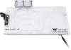 Водоблок для видеокарты Thermaltake Pacific V-RTX 3070 Plus ASUS ROG CL-W312-CU00SW-A фото 5