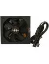 Блок питания Thermaltake Paris 650W (TP-650AH3CCG-A) фото 2