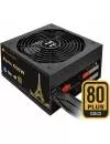 Блок питания Thermaltake Paris 650W (TP-650AH3CCG-A) icon 3