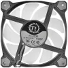 Набор вентиляторов Thermaltake Pure Plus 12 RGB TT Premium Edition CL-F063-PL12SW-A icon 3