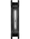 Вентилятор Thermaltake Riing 12 LED White (CL-F038-PL12WT-A) фото 6