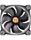 Вентилятор Thermaltake Riing 14 LED White (CL-F039-PL14WT-A) icon