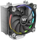 Кулер для процессора Thermaltake Riing Silent 12 RGB Sync Edition icon