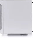Корпус Thermaltake S100 TG Snow Edition CA-1Q9-00S6WN-00 icon 5