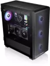 Корпус Thermaltake S250 TG ARGB CA-1Y6-00M1WN-00 icon 5