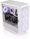 Корпус Thermaltake S250 TG ARGB Snow CA-1Y6-00M6WN-00 icon 5