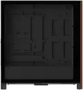 Корпус Thermaltake S370 WS Black CA-11J-00M1WN-00 фото 2