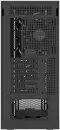 Корпус Thermaltake S370 WS Black CA-11J-00M1WN-00 фото 3