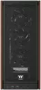 Корпус Thermaltake S370 WS Black CA-11J-00M1WN-00 фото 4