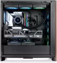 Корпус Thermaltake S370 WS Black CA-11J-00M1WN-00 фото 6