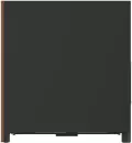 Корпус Thermaltake S370 WS Black CA-11J-00M1WN-00 фото 7