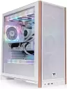 Корпус Thermaltake S370 WS Snow CA-11J-00M6WN-00 icon