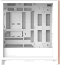 Корпус Thermaltake S370 WS Snow CA-11J-00M6WN-00 фото 3