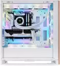 Корпус Thermaltake S370 WS Snow CA-11J-00M6WN-00 фото 4