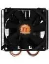 Кулер для процессора Thermaltake Slim X3L (CL-P0534-A) icon