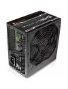 Блок питания Thermaltake Smart 530W (SP-530PCWEU) icon