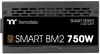 Блок питания Thermaltake Smart BM2 750W TT Premium PS-SPD-0750MNFABE-1 фото 4
