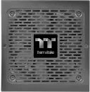 Блок питания Thermaltake Smart BM3 Bronze 850W PS-SPD-0850MNFABE-3 icon 4