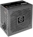 Блок питания Thermaltake Smart BX1 450W SPD-450AH2NKB-2 icon 2