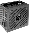 Блок питания Thermaltake Smart BX1 550W PS-SPD-0550NNSABE-1 фото 2