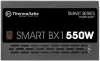 Блок питания Thermaltake Smart BX1 550W PS-SPD-0550NNSABE-1 фото 3
