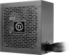 Блок питания Thermaltake Smart BX1 550W PS-SPD-0550NNSABE-1 фото 4
