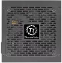 Блок питания Thermaltake Smart BX1 550W PS-SPD-0550NNSABE-1 фото 6
