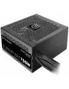 Блок питания Thermaltake Smart BX1 750W PS-SPD-0750NNSABE-1 icon