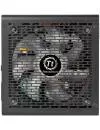 Блок питания Thermaltake Smart BX1 RGB 550W (SP-550AH2NKB-2) icon