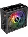 Блок питания Thermaltake Smart BX1 RGB PS-SPR-0650NHSABE-1 icon 3