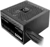 Блок питания Thermaltake Smart BX1 SE 550W PS-SPD-0550NNSABE-2 icon